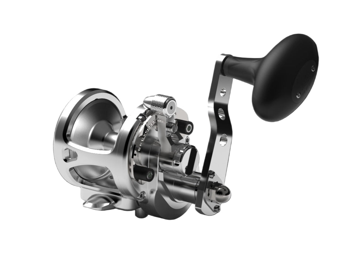 SX5.3-G2-WITH-GLIDE-PLATE-FRONT-SILVER