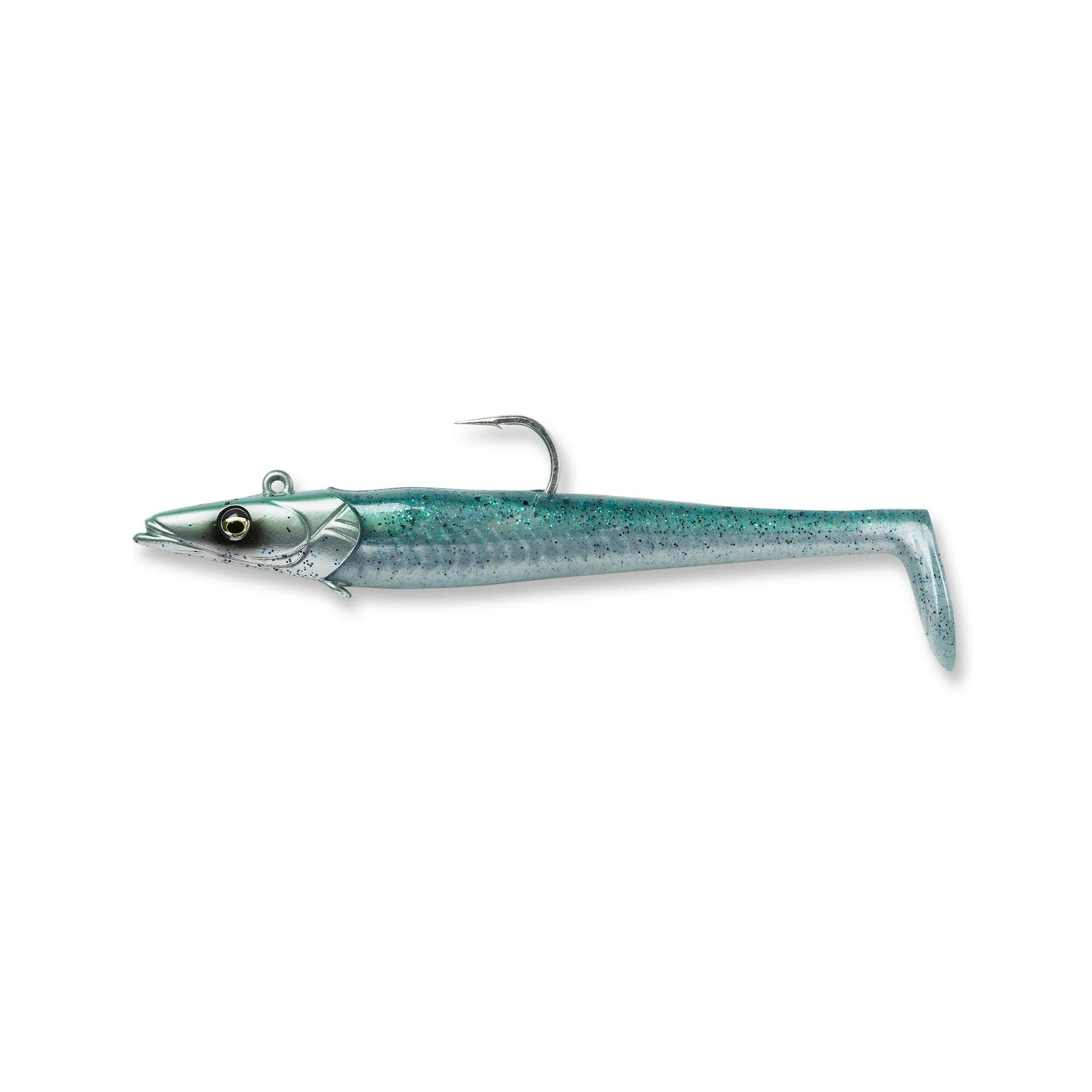Savage Gear - Sandeel Lures