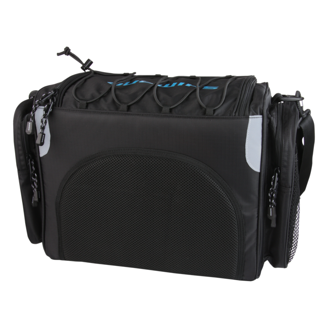 Shimano - Borona Tackle Bag