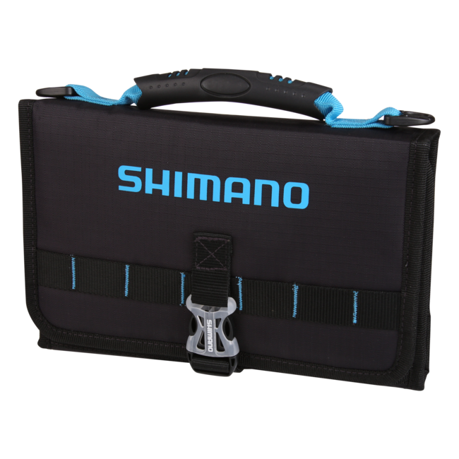 Shimano Shimano
