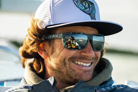 Bajio - Sigs Sunglasses