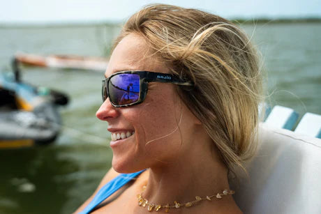Bajio - Sigs Sunglasses