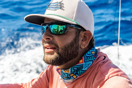 Bajio - Sigs Sunglasses