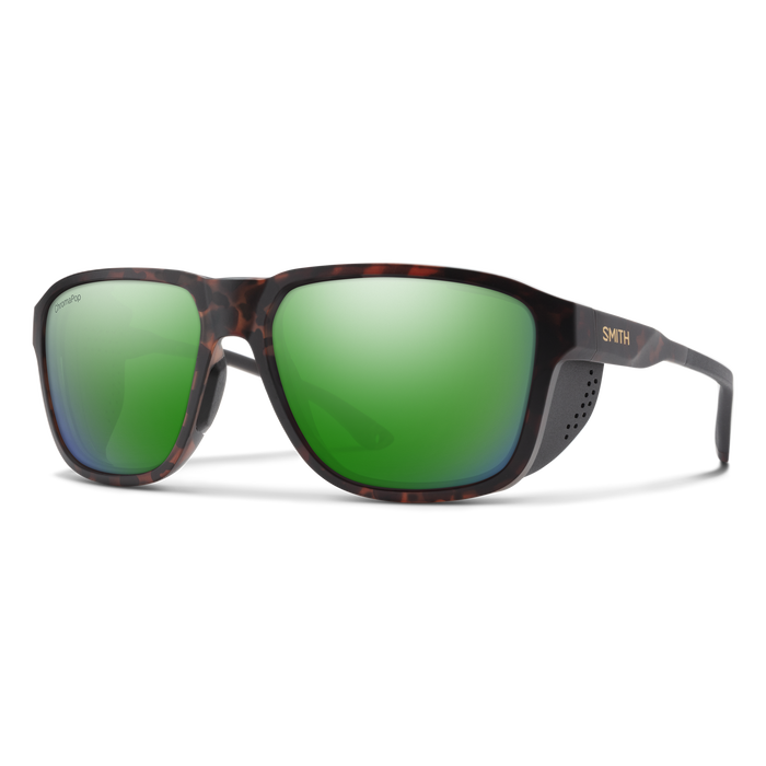 Smith - Embark Sunglasses