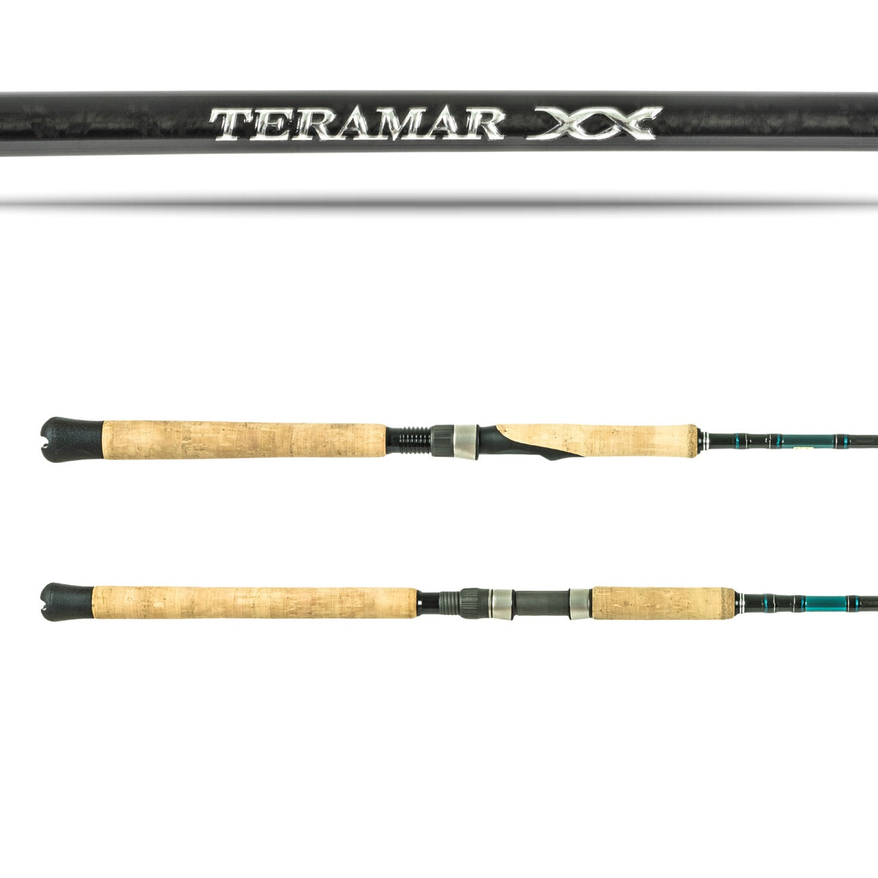 TERAMAR-XX-SE-SPINNING-A-primary_01_Family