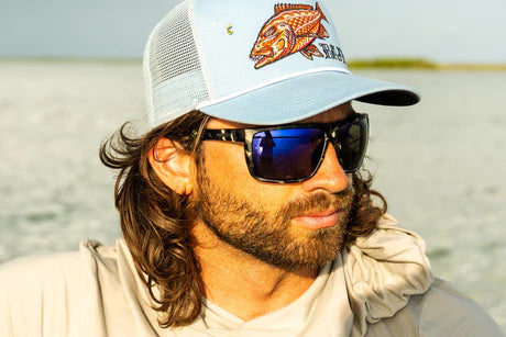 Bajio - Toads Sunglasses