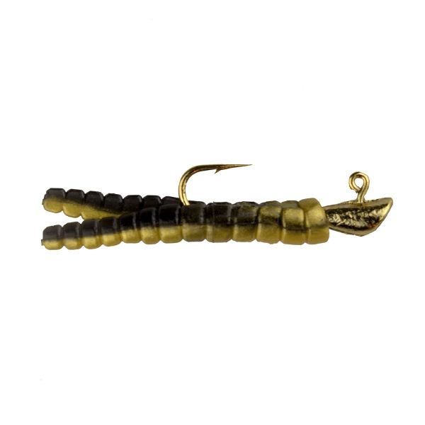 Leland - Trout Magnet 9 Piece Pack