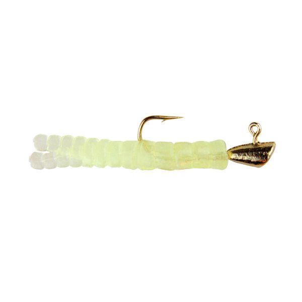 Leland - Trout Magnet 9 Piece Pack
