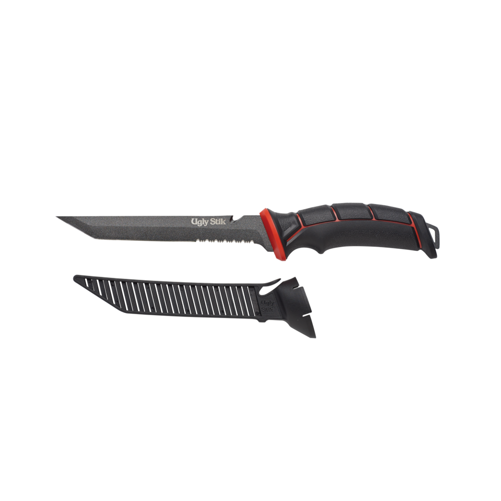 Ugly_Tools_Utility_Knife_2020_alt2