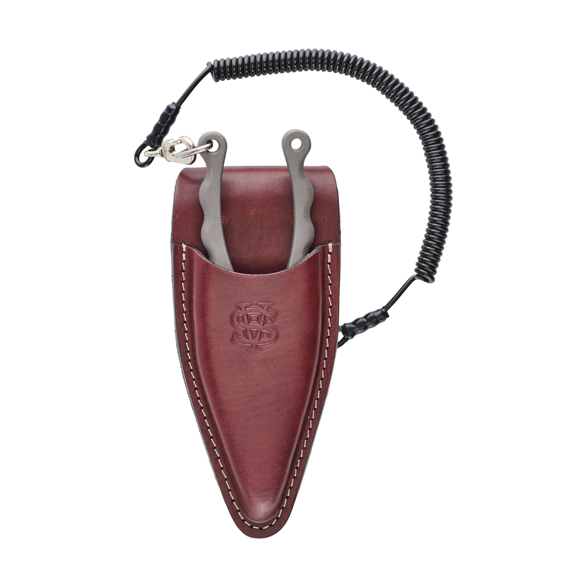 Van Staal - Plier Lanyard