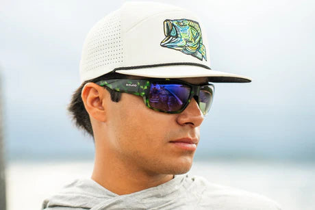 Bajio - Vega Sunglasses