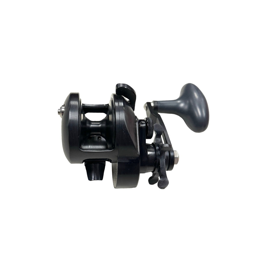 accurate-tern-2-300-matte-black-edition-sku-txd-300xl-mb-back
