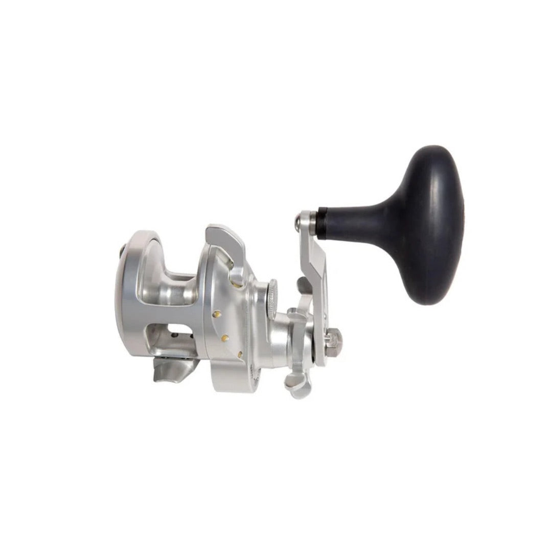 accurate-tern-2-star-drag-conventional-reel-300x-silver-primary
