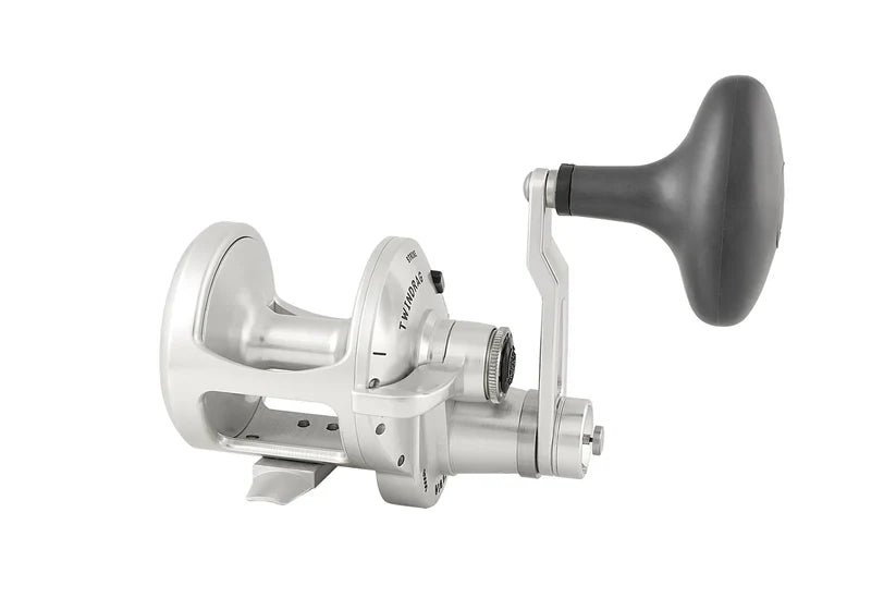 accurate-valiant-2-lever-drag-reels-VT2-500-S