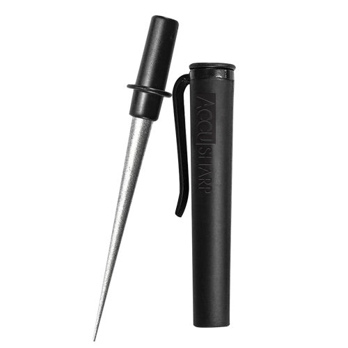 accusharp-diamond-compact-sharpener-front