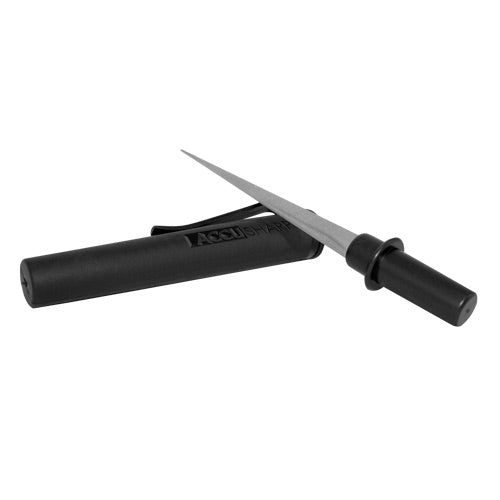 accusharp-diamond-compact-sharpener-primary