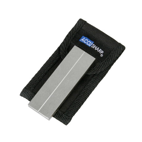 accusharp-diamond-pocket-hook-sharpening-stone-with-case