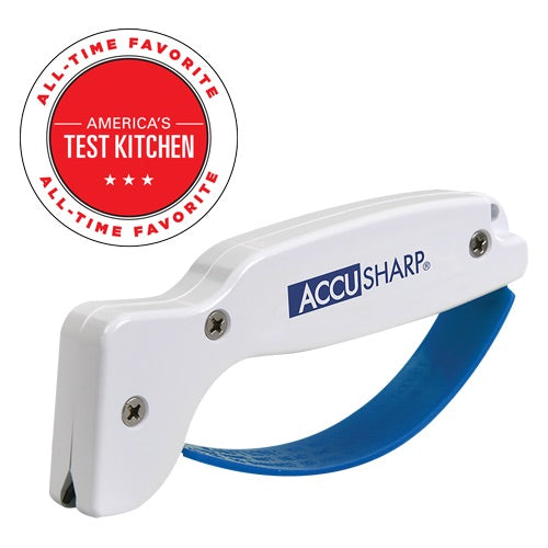 accusharp-knife-and-tool-sharpener-001-award