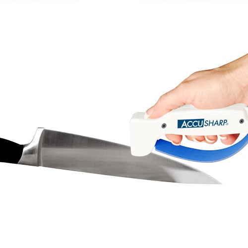 accusharp-knife-and-tool-sharpener-001-side