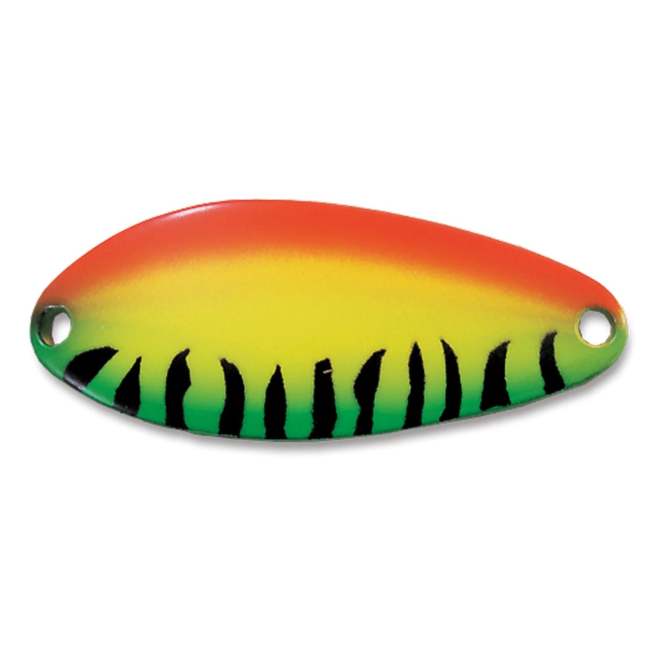 acme-tackle-little-cleo-spoon-firetiger