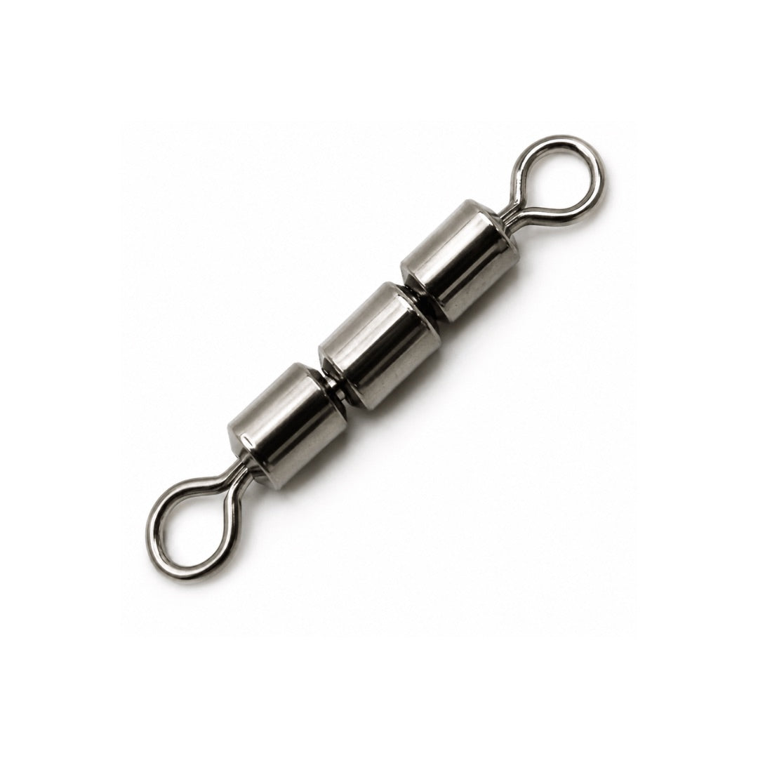 addya-triple-rolling-swivel-primary