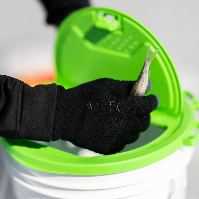 aftco-breakwater-waterproof-gloves-black-bait