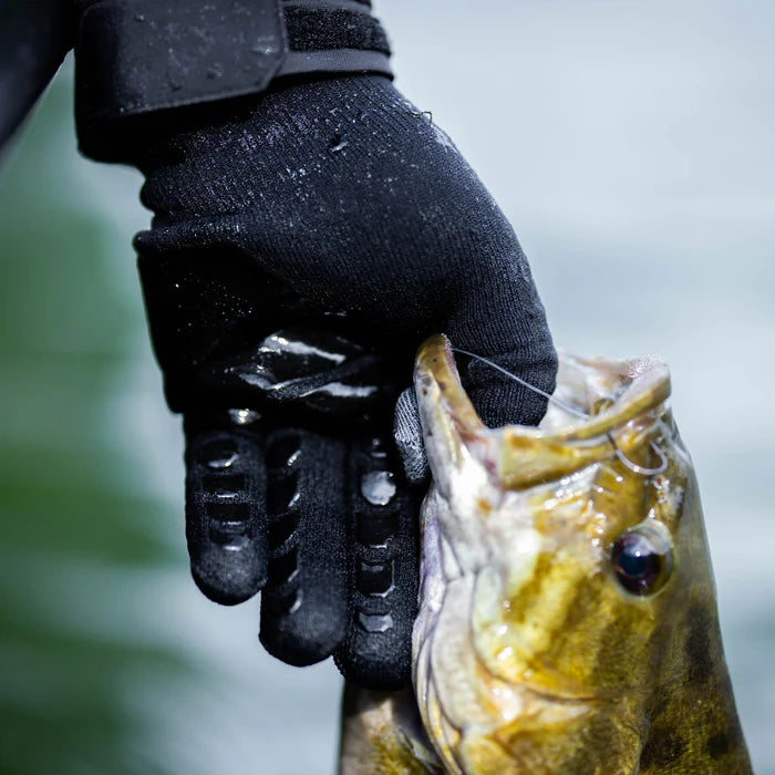 aftco-breakwater-waterproof-gloves-black-bass
