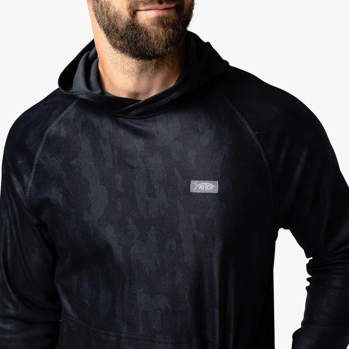 aftco-coastal-layer-camo-hoodie-black-current-camo-front