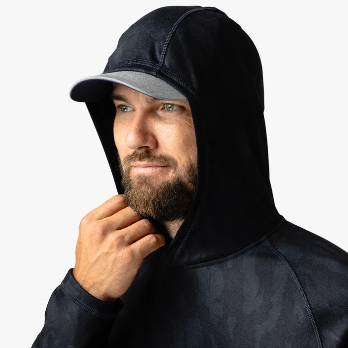 aftco-coastal-layer-camo-hoodie-black-current-camo-hood