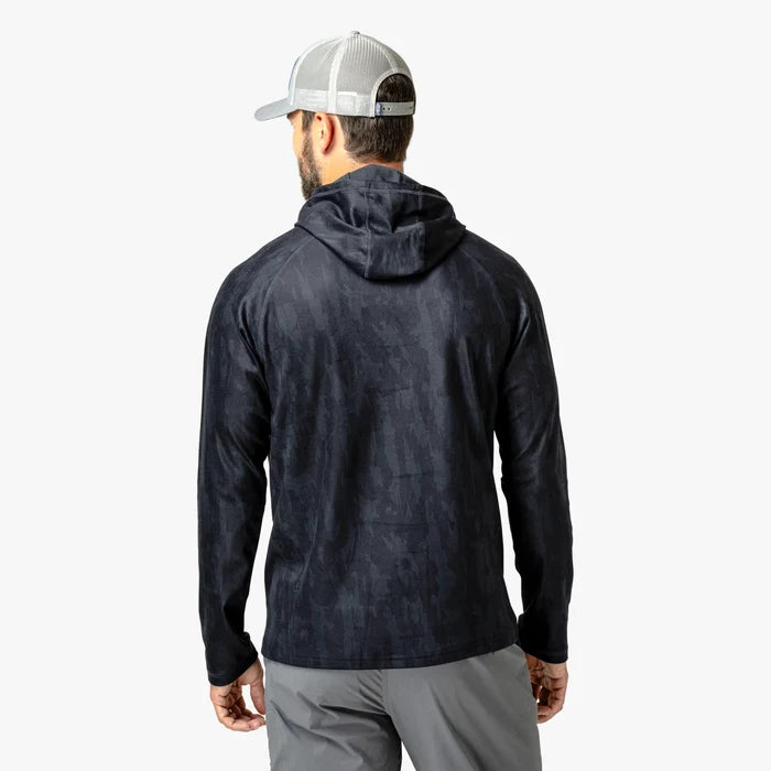 aftco-coastal-layer-camo-hoodie-black-current-camo-model-back