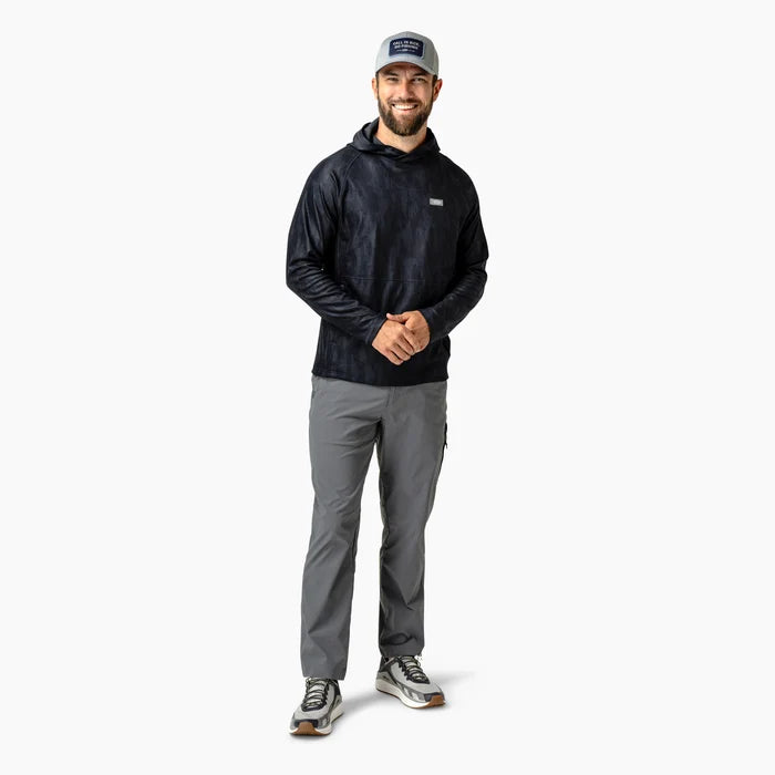aftco-coastal-layer-camo-hoodie-black-current-camo-model-full