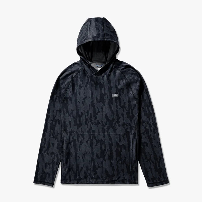 aftco-coastal-layer-camo-hoodie-black-current-camo-primary