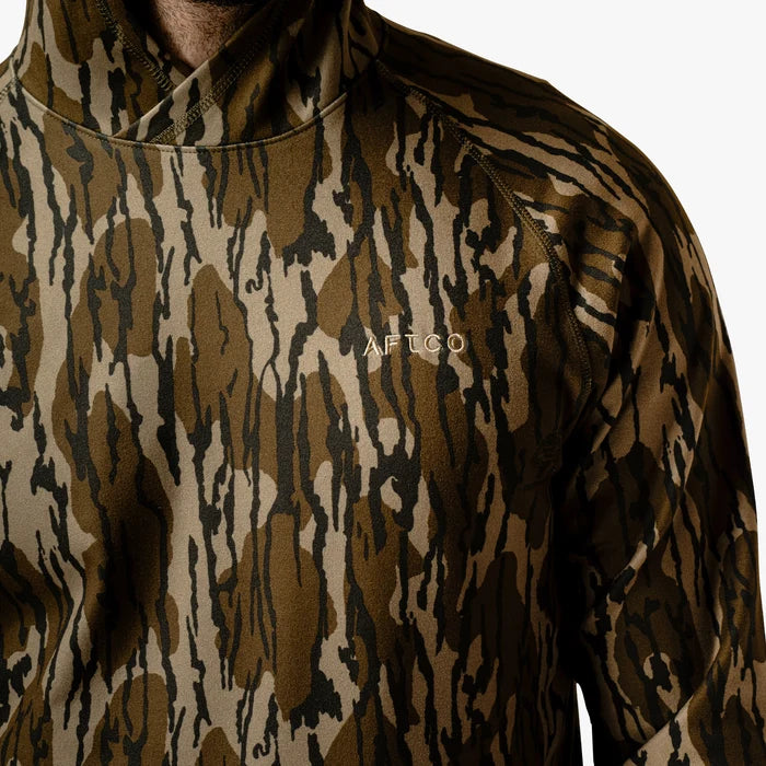 aftco-coastal-layer-mossy-oak-hooded-shirt-og-bottomland-chest