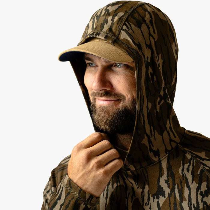 aftco-coastal-layer-mossy-oak-hooded-shirt-og-bottomland-hood