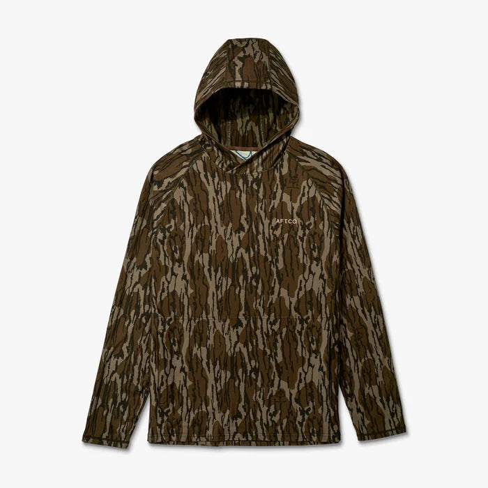 aftco-coastal-layer-mossy-oak-hooded-shirt-og-bottomland-primary