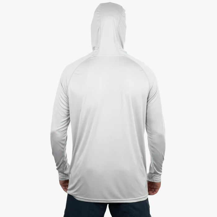 aftco-jason-christie-hooded-long-sleeve-performance-hoodie-gray-back