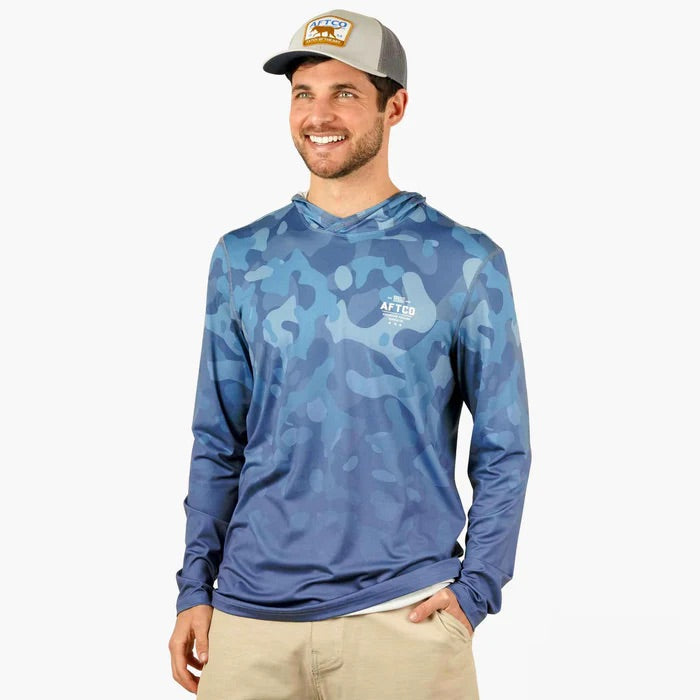 aftco-og-camo-uvx-long-sleeve-performance-sun-protection-hoodie-air-force-og-camo-front-2