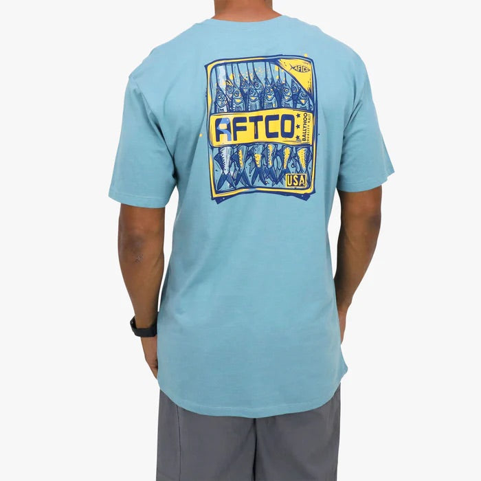 aftco-pack-of-aftco-short-sleeve-t-shirt-back