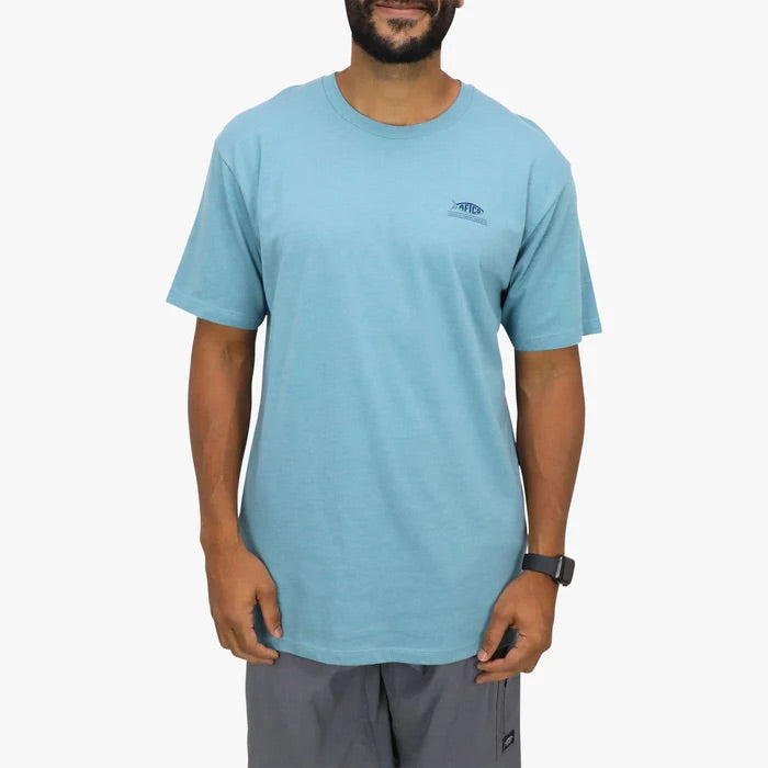 aftco-pack-of-aftco-short-sleeve-t-shirt-front