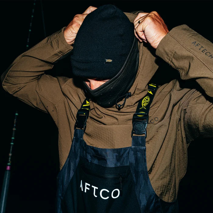 aftco-reaper-windproof-pullover-hoodie-sepia-lifestyle-1