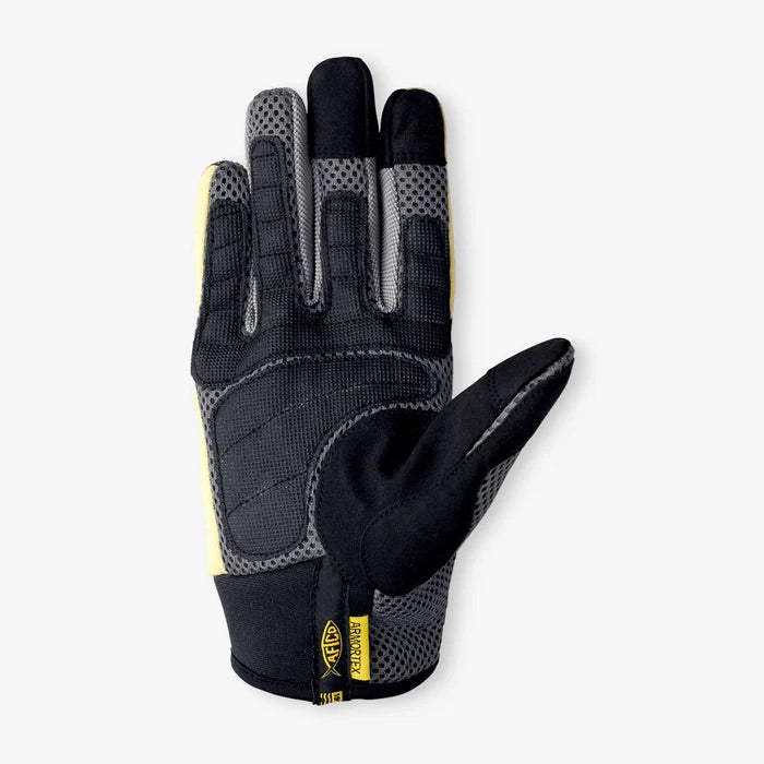 AFTCO - Release Gloves