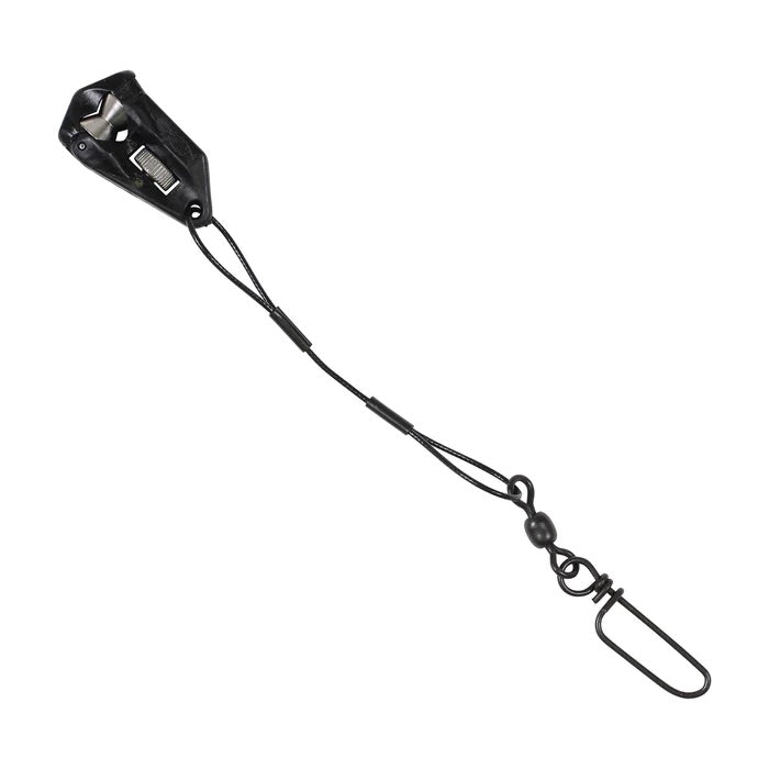 aftco-roller-troller-flatline-clip-individual