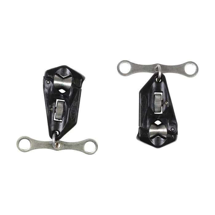 aftco-roller-troller-outrigger-release-clip-primary