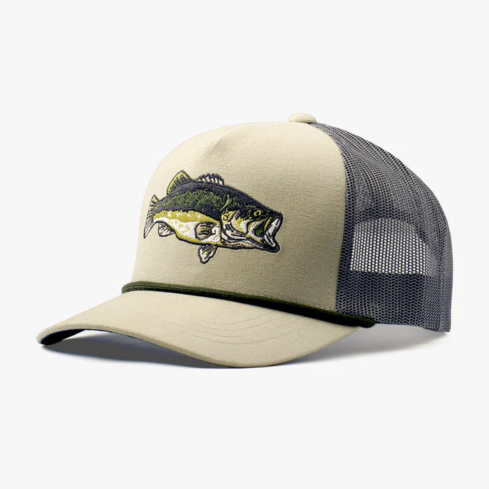 aftco-triad-trucker-hat-tan-primary