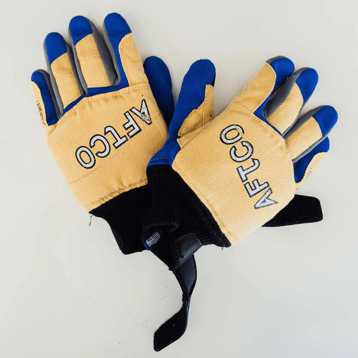 aftco-wire-max-fishing-leader-gloves-pair