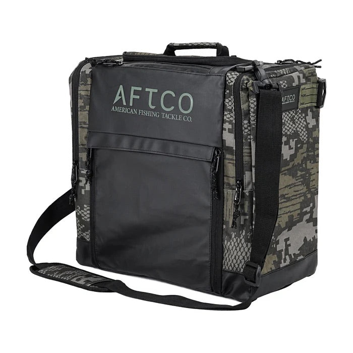 AFTCO - 3600 Tackle Bag
