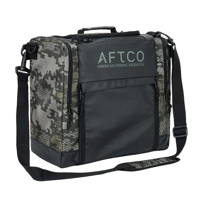 AFTCO - 3600 Tackle Bag