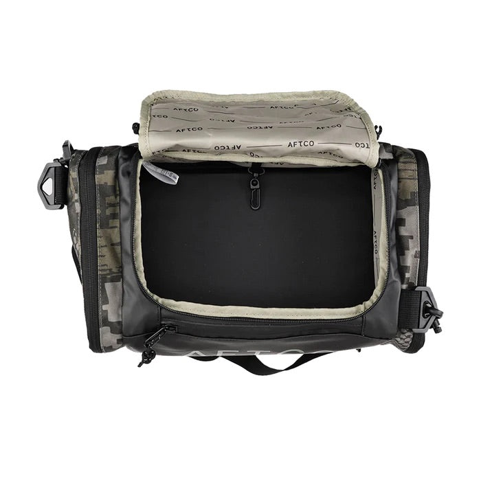 AFTCO - 3600 Tackle Bag