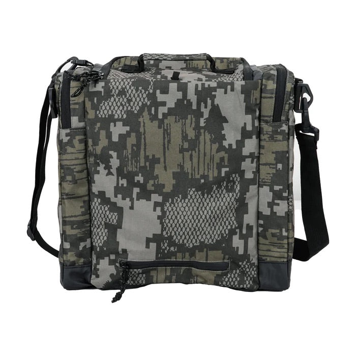 AFTCO - 3600 Tackle Bag