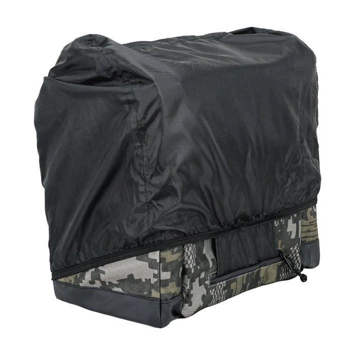 AFTCO - 3600 Tackle Bag